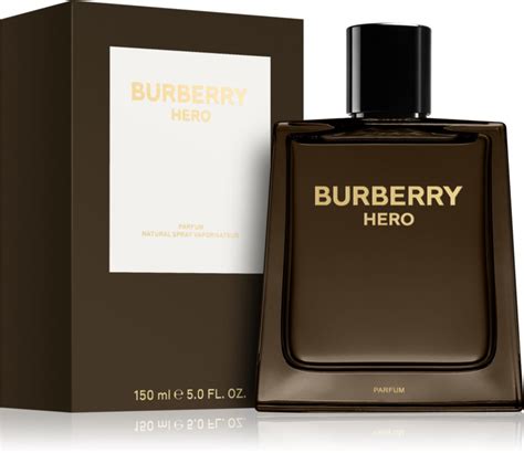 amazon profumo burberry uomo|Hero Burberry .